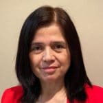 Foto de perfil de Alia Cascante Mora, autor del artículo