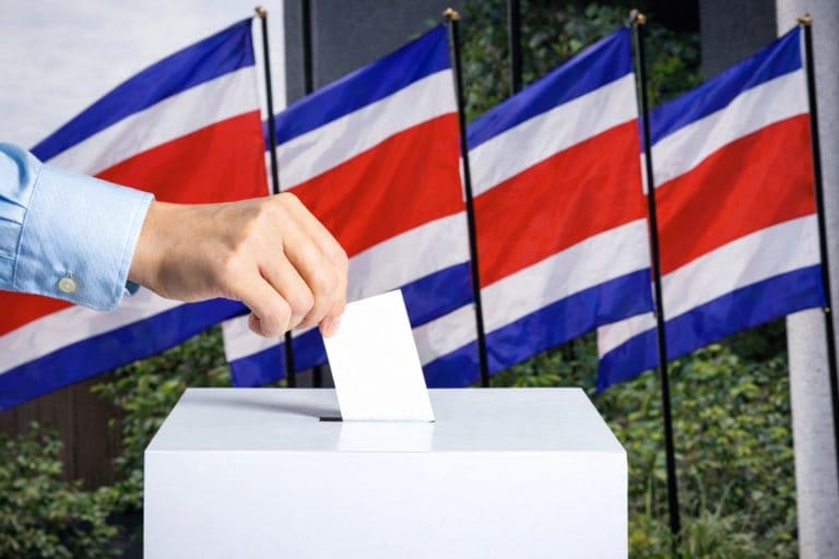 La defensa de la democracia costarricense ante los desafíos contemporáneos