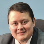 Foto de perfil de Hubert Vargas Picado, autor del artículo