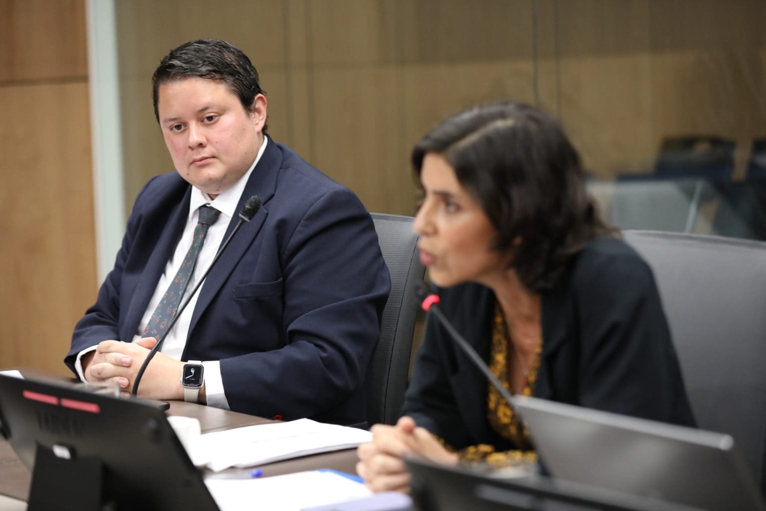 Imagen principal del artículo: Decreto 44335-MICITT cumple un mandato legal y técnico