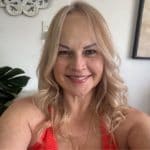 Foto de perfil de Lorena De La Garza, autor del artículo