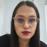 Foto de perfil de  Marilyn Gómez Céspedes, autor del artículo