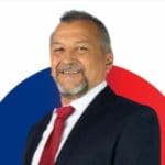Foto de perfil de Minor Alberto Solano Portuguez, autor del artículo