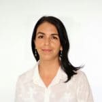 Foto de perfil de Paola Carrillo Molina , autor del artículo