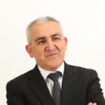 Foto de perfil de Rafael Segura Bonilla, autor del artículo