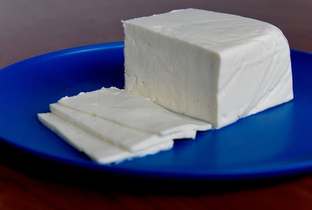 Proceso para reconocer el Queso Turrialba en la Unión Europea avanza sin objeciones