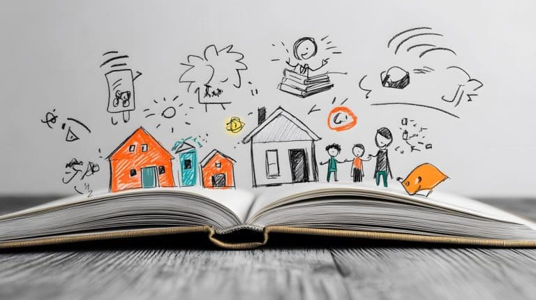 La educación inclusiva para las niñeces y adolescencias con discapacidad en Costa Rica