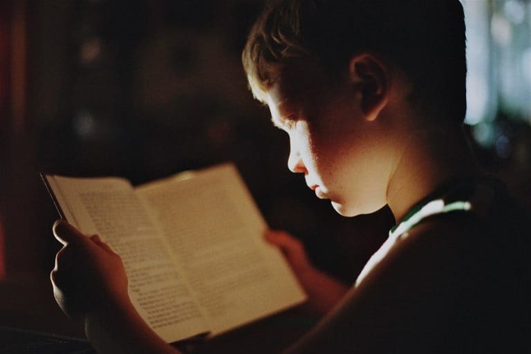 La necesidad del fortalecimiento de la educación como medio de prevención terciaria en Costa Rica