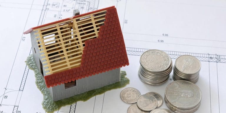 Oportunidades para modernizar la política habitacional en Costa Rica