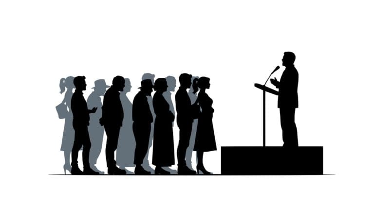Entre el ruido y el criterio, ¿alcanza el debate para gobernar la educación?
