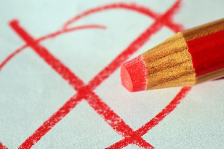 Democracia y defensa de derechos humanos