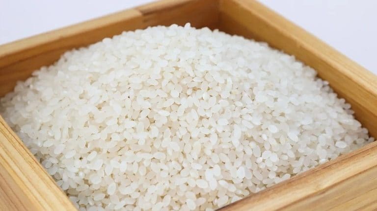 Arroz, gasolina y automóviles nuevos bajaron de precio en noviembre