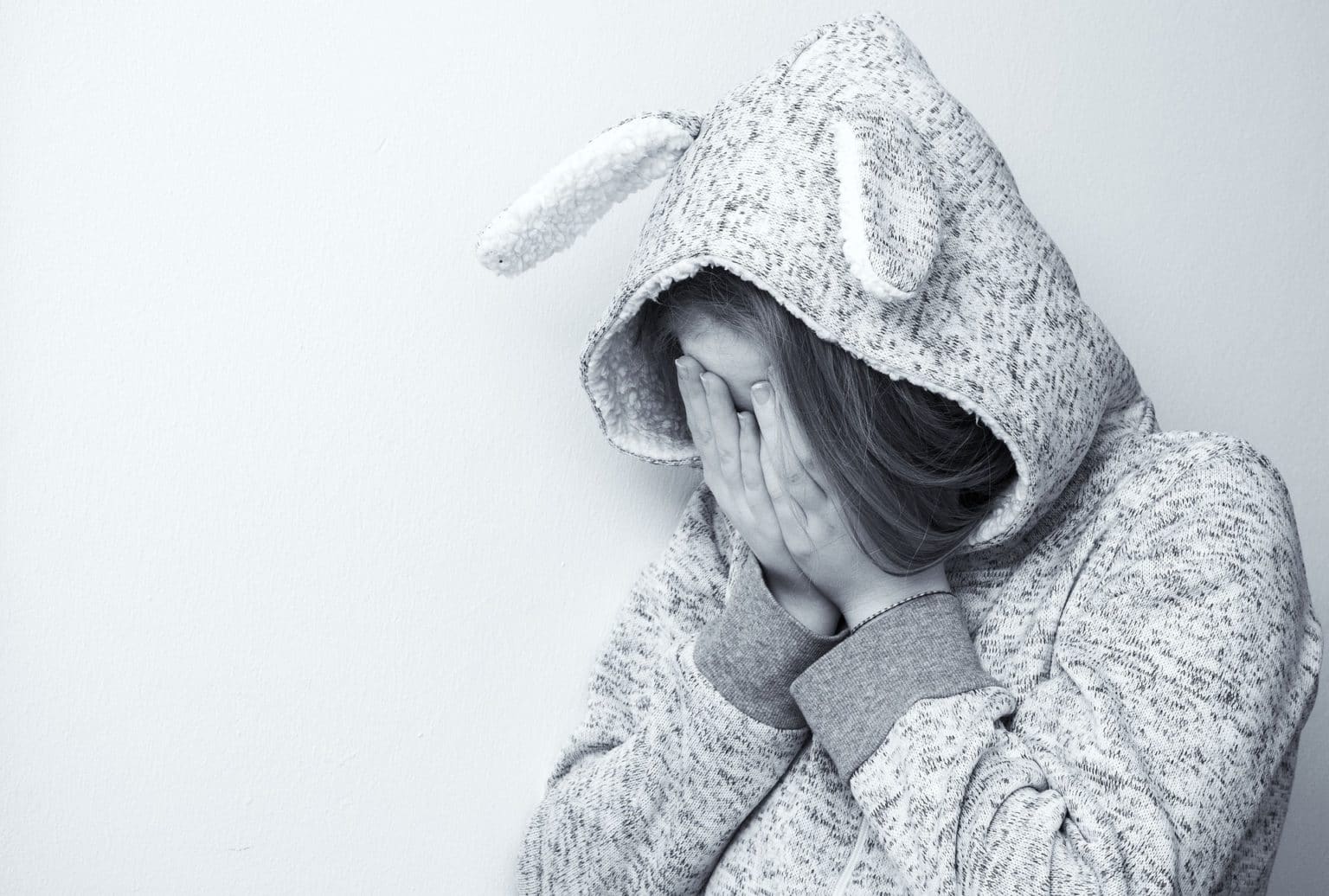Imagen principal del artículo: Adolescentes madres: una perspectiva desde el enfoque de los derechos humanos