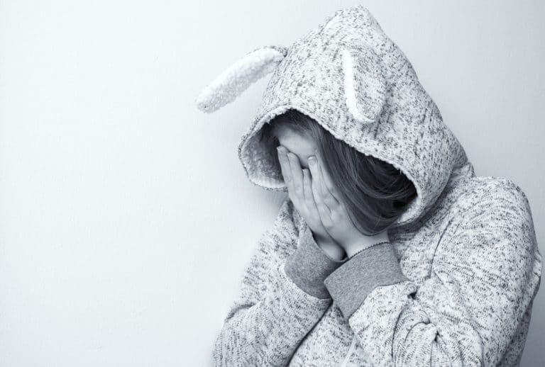 Adolescentes madres: una perspectiva desde el enfoque de los derechos humanos