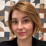 Foto de perfil de Barbara Roverssi, autor del artículo