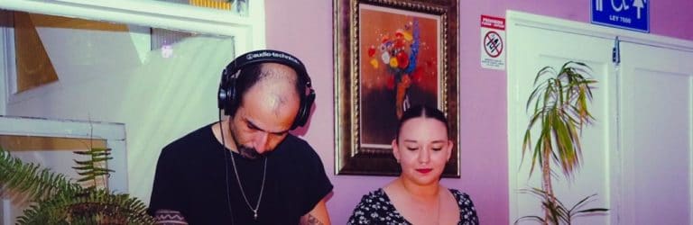 Centro Cultural de España presenta su programación 2026 con exposiciones, performance y música en San José