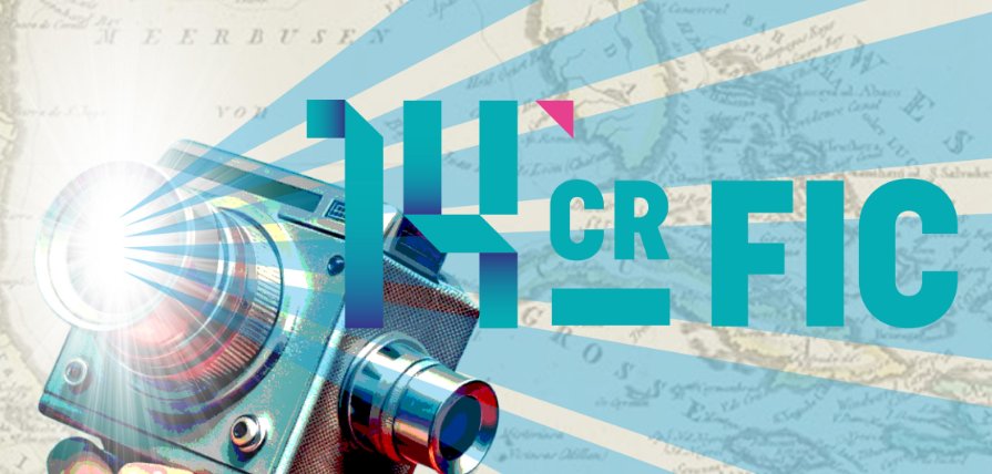 Imagen principal del artículo: "CRFIC 14" abre convocatorias para competencias oficiales de cine centroamericano y caribeño