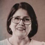 Foto de perfil de Carmen Elena Campos Ramírez, autor del artículo