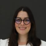 Foto de perfil de Mayren Vargas Araya, autor del artículo