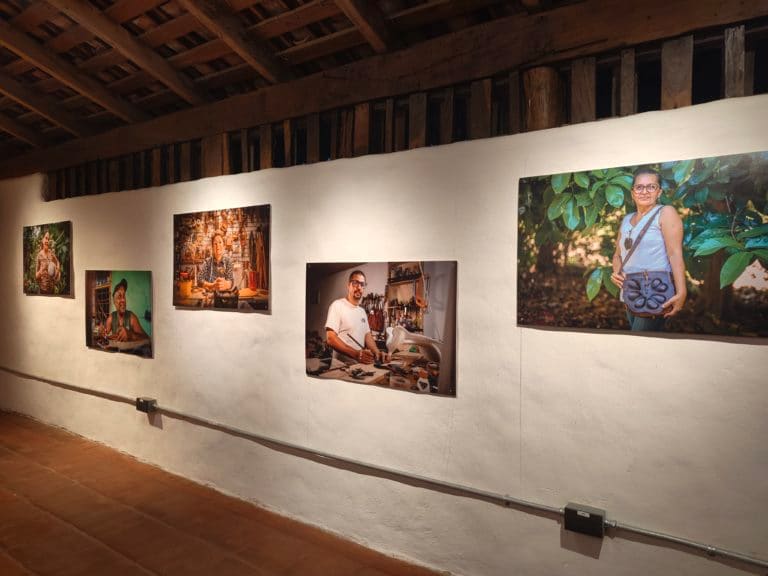 Museo del Sabanero reabre sus puertas como espacio de memoria e identidad guanacasteca