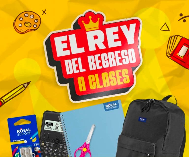 Guía de compras escolares: Cómo armar la lista de útiles sin gastar de más
