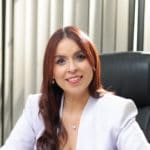 Foto de perfil de Shirley Saborío Marchena, autor del artículo