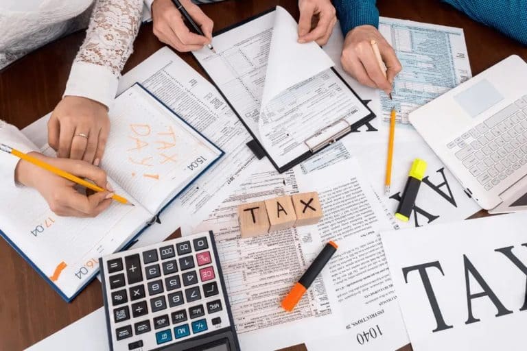 Panorama tributario 2026: más control digital y nuevas obligaciones para los contribuyentes