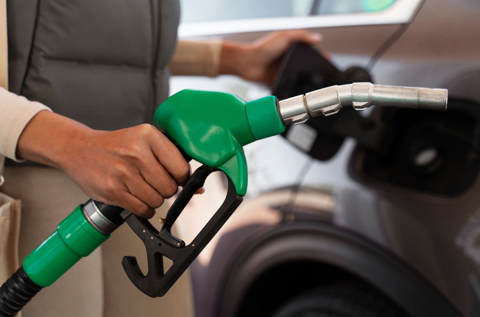 Imagen principal del artículo: IPC suma 36 meses por debajo de la meta de inflación pese a alzas en tomate, gasolina y alquiler