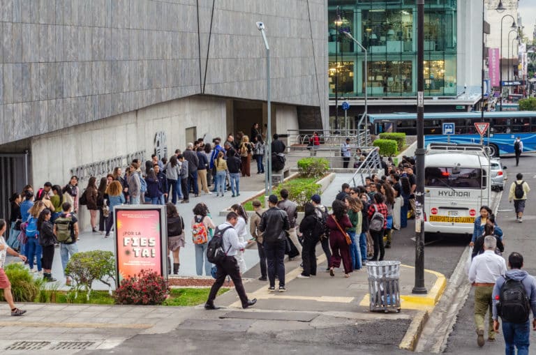 Art City Tour abre la temporada 2026 con la edición “Por amor a Chepe”