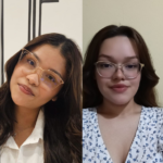 Foto de perfil de Allison Alvarado Sandí y April Salinas, autor del artículo