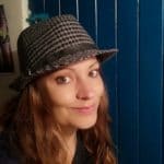 Foto de perfil de Evelyn Ugalde Barrantes, autor del artículo