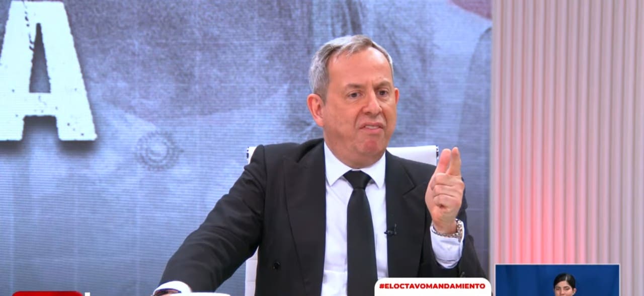 Imagen principal del artículo: ¿Bases del ejército gringo en Costa Rica?