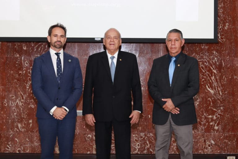 Costa Rica se suma a red global de denuncias anónimas contra el crimen