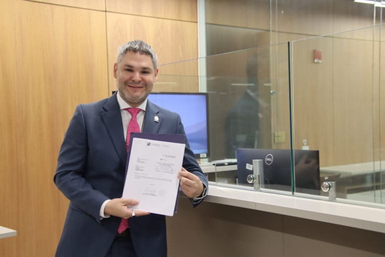 Reforma legal a Premios Nacionales de Cultura propone nuevas categorías y elimina la autopostulación