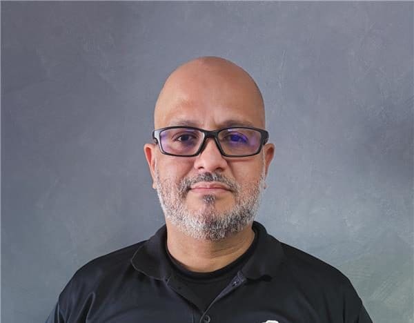 Hacienda nombra nuevo director en la Policía de Control Fiscal