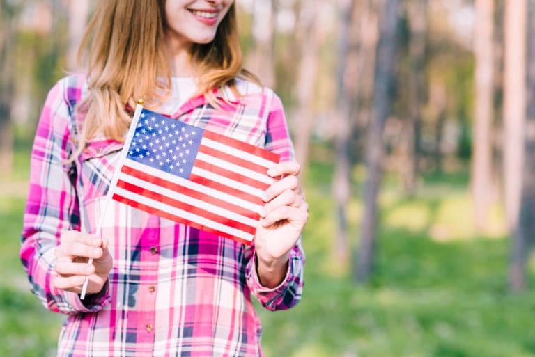 Abren convocatoria para beca Fulbright Hubert H. Humphrey