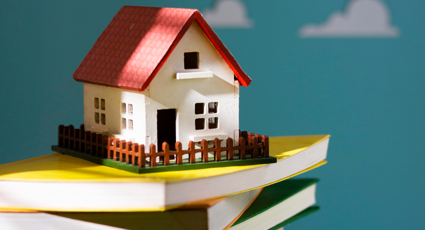 Imagen principal del artículo: Alquiler de vivienda y educación destacaron entre los precios que subieron en febrero