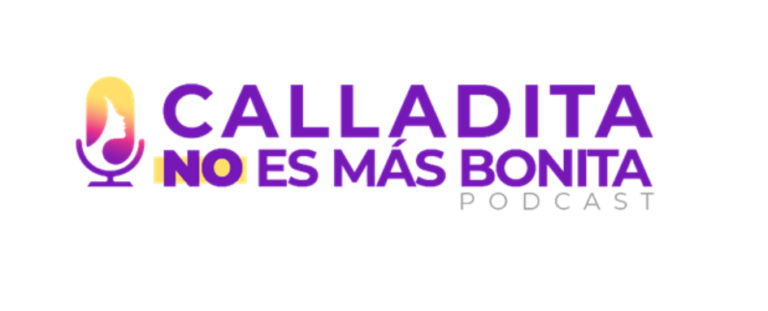 Defensoría aborda hoy el impacto psicológico de la violencia contra las mujeres