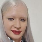 Luz Brenes Calderón
