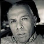 Foto de perfil de Raúl Alexander Camacho Alfaro, autor del artículo