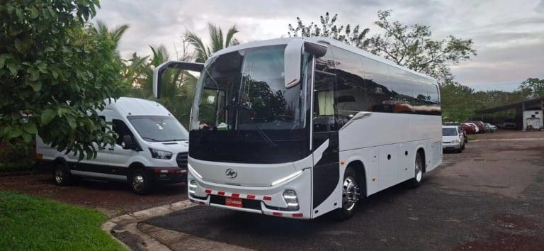 Sector turístico pide al Gobierno no extender moratoria sobre permisos de transporte