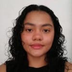 Foto de perfil de Yuleysi Martínez Dumas, autor del artículo