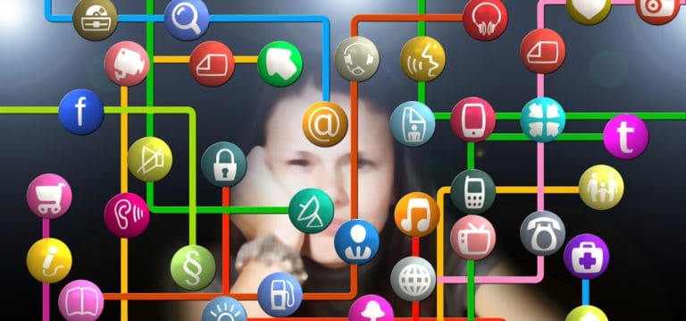 La violencia basada en género se digitalizó: la nueva era del machismo y sus alcances