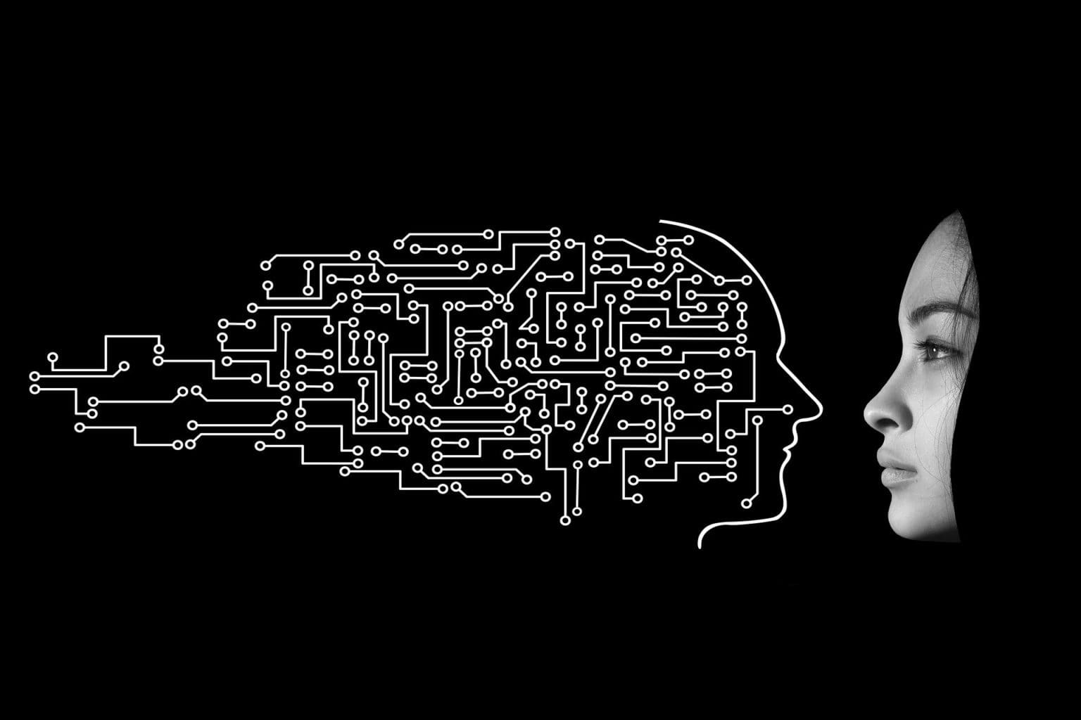 Imagen principal del artículo: Educación que desarrolle la conciencIA