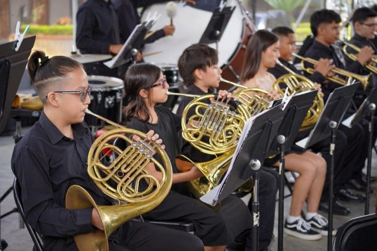 Comunidades de la Región Brunca vibrarán con actividades culturales este fin de semana