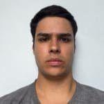 Foto de perfil de Francesco Giulietti Silva, autor del artículo