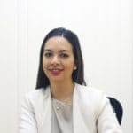 Foto de perfil de Adriana Rodríguez, autor del artículo
