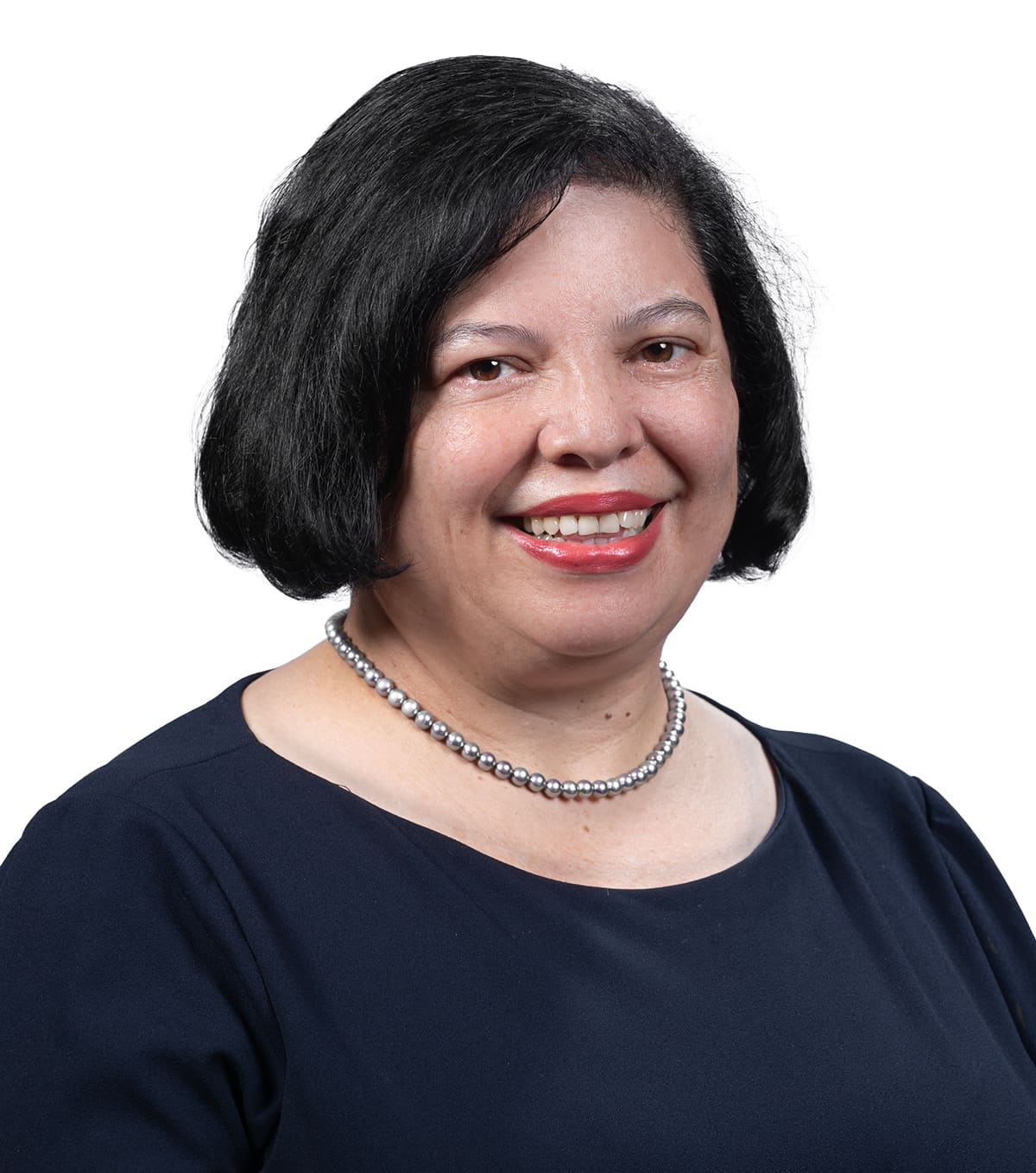 Ángela Aguilar Vargas