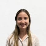 Foto de perfil de Arianna Alfaro, autor del artículo