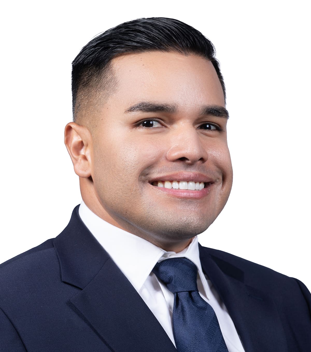 Eder Hernández Ulloa